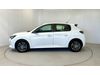 Peugeot 208 1.2 PureTech 100 Active Premium 5dr EAT8