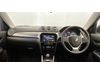 Suzuki Vitara 1.4 Boosterjet 48V Hybrid SZ-T ALLGRIP 5dr