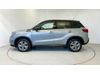 Suzuki Vitara 1.4 Boosterjet 48V Hybrid SZ-T ALLGRIP 5dr