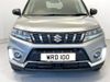 Suzuki Vitara 1.4 Boosterjet 48V Hybrid SZ-T ALLGRIP 5dr