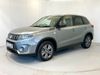 Suzuki Vitara 1.4 Boosterjet 48V Hybrid SZ-T ALLGRIP 5dr