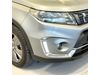 Suzuki Vitara 1.4 Boosterjet 48V Hybrid SZ-T ALLGRIP 5dr