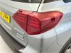 Suzuki Vitara 1.4 Boosterjet 48V Hybrid SZ-T ALLGRIP 5dr