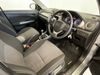 Suzuki Vitara 1.4 Boosterjet 48V Hybrid SZ-T ALLGRIP 5dr