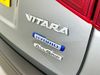 Suzuki Vitara 1.4 Boosterjet 48V Hybrid SZ-T ALLGRIP 5dr