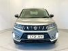 Suzuki Vitara 1.4 Boosterjet 48V Hybrid SZ-T ALLGRIP 5dr