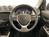 Suzuki Vitara 1.4 Boosterjet 48V Hybrid SZ-T ALLGRIP 5dr