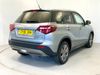 Suzuki Vitara 1.4 Boosterjet 48V Hybrid SZ-T ALLGRIP 5dr