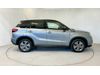 Suzuki Vitara 1.4 Boosterjet 48V Hybrid SZ-T ALLGRIP 5dr
