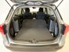 Suzuki Vitara 1.4 Boosterjet 48V Hybrid SZ-T ALLGRIP 5dr