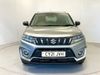 Suzuki Vitara 1.4 Boosterjet 48V Hybrid SZ-T ALLGRIP 5dr