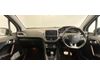 Peugeot 208 1.2 PureTech 110 GT Line 5dr EAT6