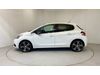 Peugeot 208 1.2 PureTech 110 GT Line 5dr EAT6