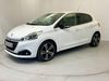 Peugeot 208 1.2 PureTech 110 GT Line 5dr EAT6