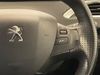 Peugeot 208 1.2 PureTech 110 GT Line 5dr EAT6