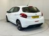 Peugeot 208 1.2 PureTech 110 GT Line 5dr EAT6