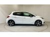 Peugeot 208 1.2 PureTech 110 GT Line 5dr EAT6