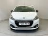 Peugeot 208 1.2 PureTech 110 GT Line 5dr EAT6