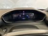 Peugeot 2008 1.2 PureTech 130 Allure 5dr
