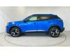 Peugeot 2008 1.2 PureTech 130 Allure 5dr
