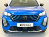 Peugeot 2008 1.2 PureTech 130 Allure 5dr