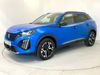 Peugeot 2008 1.2 PureTech 130 Allure 5dr