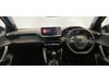 Peugeot 2008 1.2 PureTech 130 Allure 5dr
