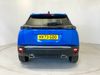 Peugeot 2008 1.2 PureTech 130 Allure 5dr