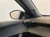 Peugeot 2008 1.2 PureTech 130 Allure 5dr