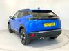 Peugeot 2008 1.2 PureTech 130 Allure 5dr
