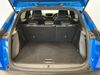 Peugeot 2008 1.2 PureTech 130 Allure 5dr