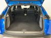 Peugeot 2008 1.2 PureTech 130 Allure 5dr