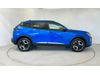 Peugeot 2008 1.2 PureTech 130 Allure 5dr