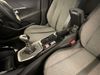 Peugeot 2008 1.2 PureTech 130 Allure 5dr