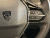 Peugeot 2008 1.2 PureTech 130 Allure 5dr
