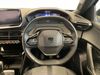 Peugeot 2008 1.2 PureTech 130 Allure 5dr