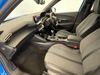 Peugeot 2008 1.2 PureTech 130 Allure 5dr