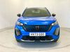 Peugeot 2008 1.2 PureTech 130 Allure 5dr