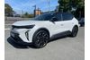 Renault Scenic E-Tech 160kW Esprit Alpine 87kWh Long Range 5dr Auto