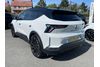 Renault Scenic E-Tech 160kW Esprit Alpine 87kWh Long Range 5dr Auto