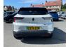 Renault Scenic E-Tech 160kW Esprit Alpine 87kWh Long Range 5dr Auto