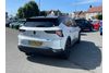 Renault Scenic E-Tech 160kW Esprit Alpine 87kWh Long Range 5dr Auto