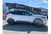 Renault Scenic E-Tech 160kW Esprit Alpine 87kWh Long Range 5dr Auto