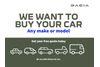 Renault Scenic E-Tech 160kW Esprit Alpine 87kWh Long Range 5dr Auto