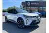 Renault Scenic E-Tech 160kW Esprit Alpine 87kWh Long Range 5dr Auto