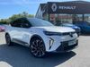 Renault Scenic E-Tech 160kW Esprit Alpine 87kWh Long Range 5dr Auto