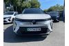 Renault Scenic E-Tech 160kW Esprit Alpine 87kWh Long Range 5dr Auto