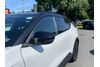 Renault Scenic E-Tech 160kW Esprit Alpine 87kWh Long Range 5dr Auto