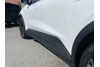 Renault Scenic E-Tech 160kW Esprit Alpine 87kWh Long Range 5dr Auto