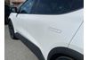 Renault Scenic E-Tech 160kW Esprit Alpine 87kWh Long Range 5dr Auto